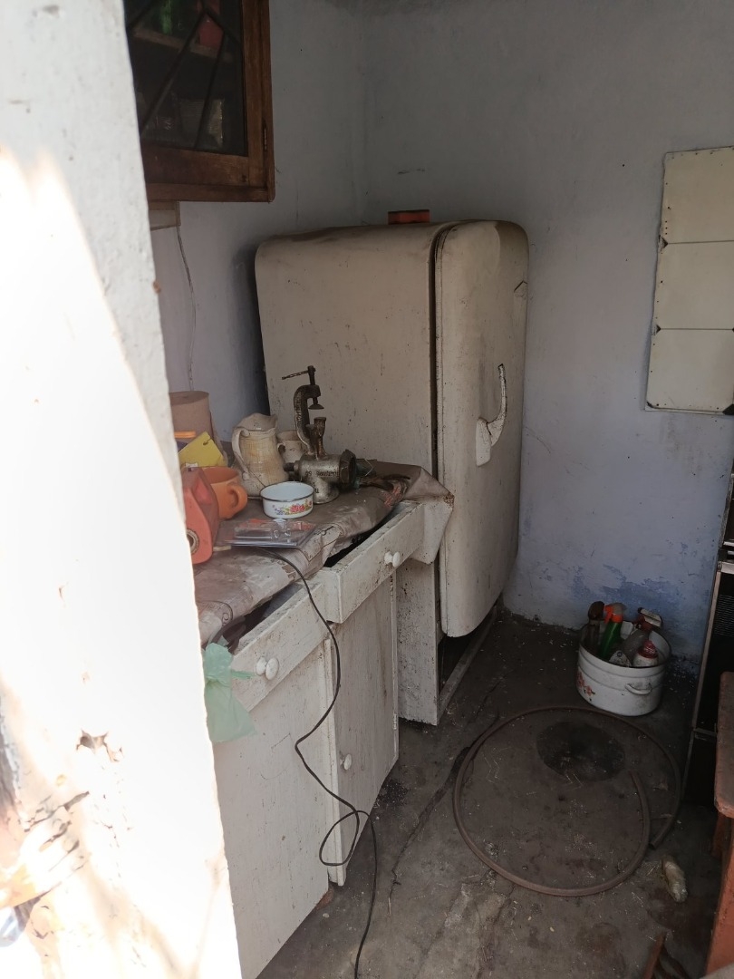 продажа дома номер H-174808 в Светлом, фото номер 10
